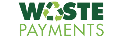 Fisher Waste Solutions