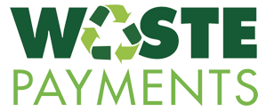 Fisher Waste Solutions